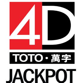 toto 4d jackpot|Welcome to Sports Toto's Official Website Go For It! .